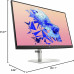 HP U32 31.5-inch 4K HDR Monitor (368Y5AA)